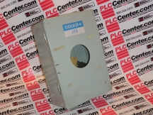 SIEMENS EE1A