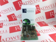 ALLEN BRADLEY 50250-001