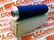 ULTRAFILTER MF10/25