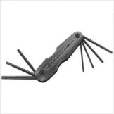 APEX TOOLS 56348