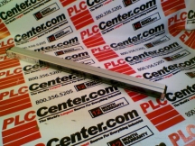 PEPPERL & FUCHS SLCT14-300-T