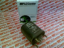 TE CONNECTIVITY MH-5542