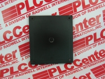 FANUC A2901402V410
