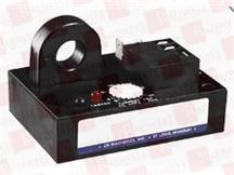CR MAGNETICS CR4395-LL-240-330-A-CD-NPN-R2