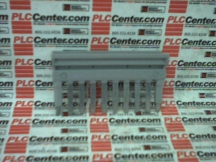 PHOENIX CONTACT FBSTB 10-5