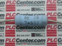 GENERIC R75X2W5M