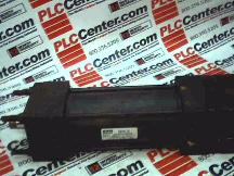 PARKER 03.25CKTB3LLUS191X6.000