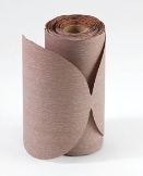 SAINT GOBAIN 31454
