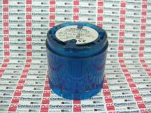 SIEMENS 8WD4320-1BF