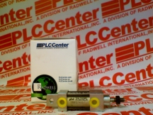 PHD INC HVP-3/4X1/4