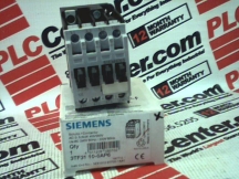 SIEMENS 3TF3110-0AP6