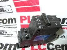 PHOENIX CONTACT TMC-2-M1-120-1A
