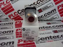 ALLEN BRADLEY 800TC-FXQ24RA5