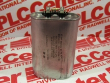 GENERIC CR15U660CAN