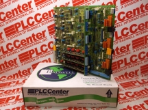 SIEMENS 6SC-6100-ONA20