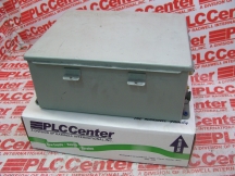 NVENT A-1210CHRF-I
