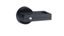 LOVATO GEX63E