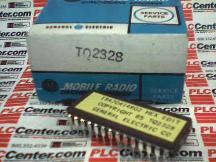 GENERAL ELECTRIC TQ2328