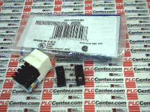 LEVITON 40836-BA