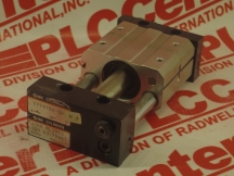 SMC CY1315H-50