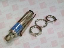 RADWELL VERIFIED SUBSTITUTE M18B-D0150P-CX9Q4UE-SUB