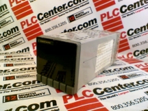 INVENSYS 913D