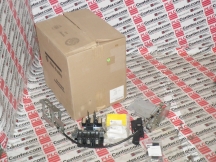 ALLEN BRADLEY 1494C-DH666-A3-D