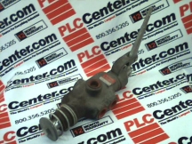 PARKER M182-446-43