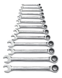 APEX TOOLS 9312