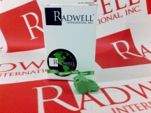 PHOENIX CONTACT SMSTB-1.5/2