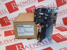 SIEMENS 16DF12AF7