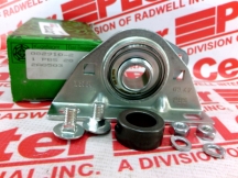 SKF PBS20