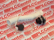 LENNOX 76M78