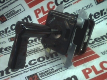 GENERAL ELECTRIC 16SB1AB300SSS16P