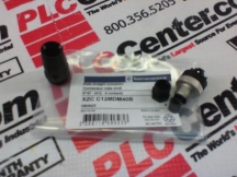 SCHNEIDER ELECTRIC 68185
