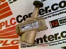 ROSS CONTROLS 1968A3007