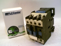 SCHNEIDER ELECTRIC LC1-D12008-B6