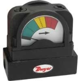 DWYER PFG01