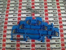 WAGO 280-551