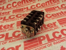 ALLEN BRADLEY 350DS2724