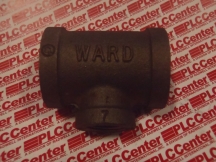 WARD 1XD.BCT