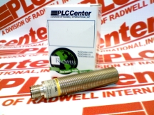 OMRON TLX5Y1M4L