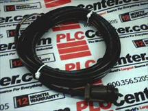 TURCK E-MK 7-930-5