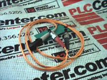OKI M40369-00M