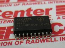 GENERIC TE1SP1015
