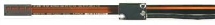 HEIDENHAIN CORP 633125-320
