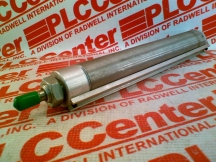 ASCO 1500Y01-08A-04