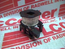 EEC AEG 910-396-166-00