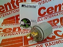 EATON CORPORATION CWL515P-OS