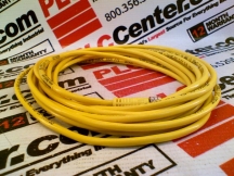 BALLUFF C49ANE00VY50M